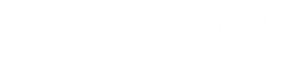newscentralblog.com
