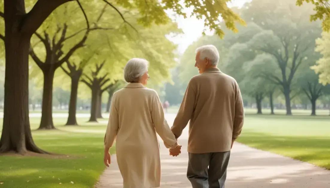 Retirement savings: what you need to know now