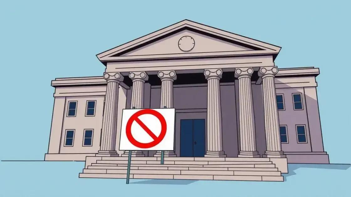 FTC files antitrust case against Meta over market dominance