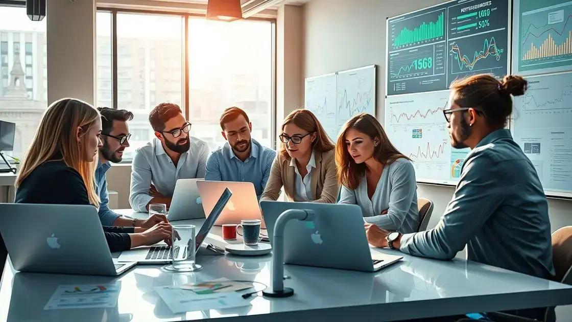 Potential implications for the tech industry