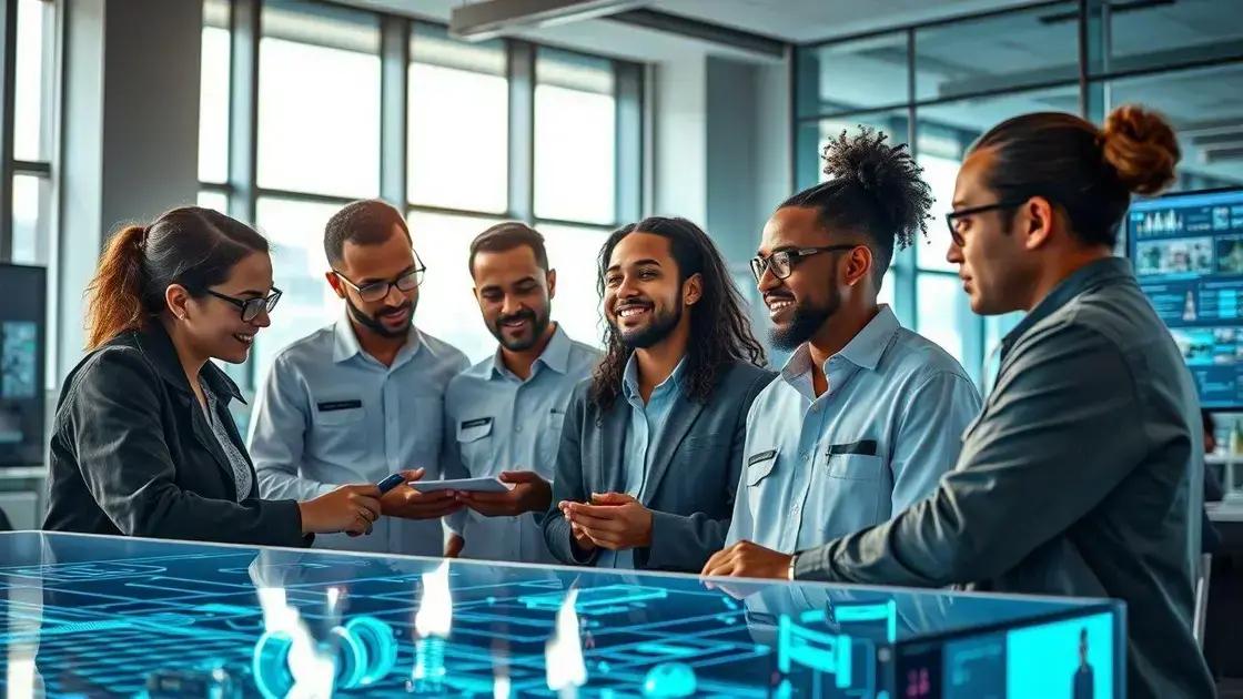 Impact of mergers on innovation