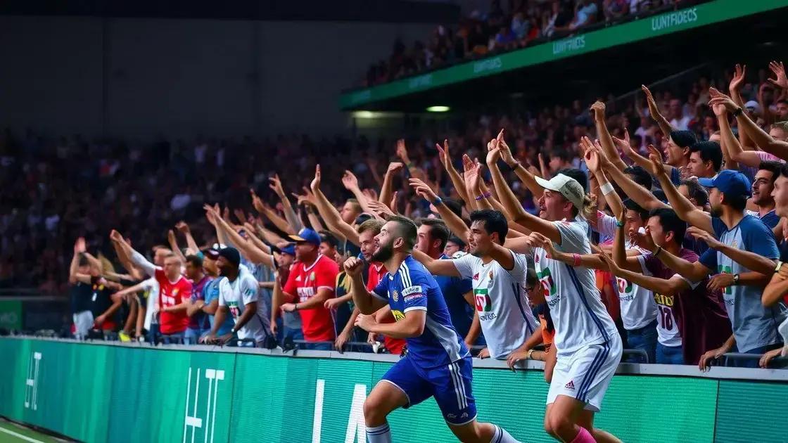 Sports headlines that will get you excited right now