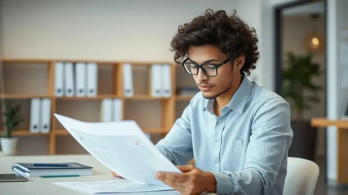 Disability insurance: the safety net you need