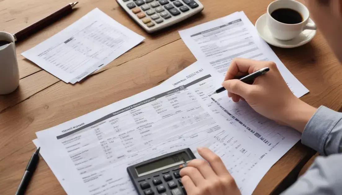 Savings account tips you need to know