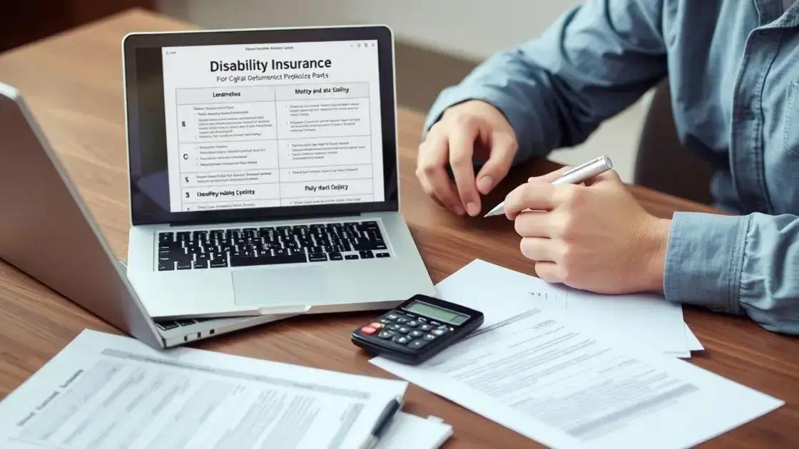 How to choose the right policy