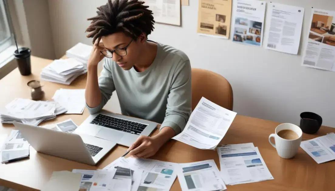 Choosing the right savings account