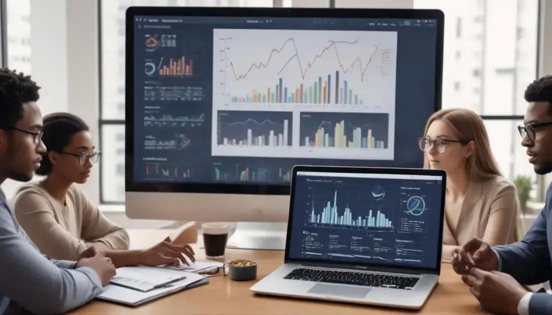 Investing 101: where to begin