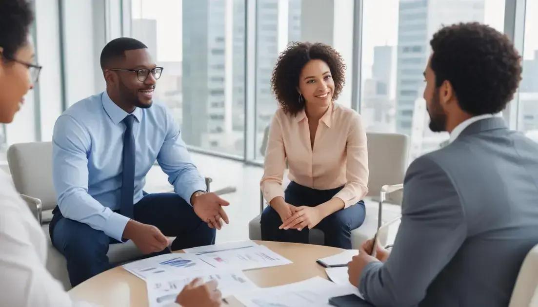 Mutual funds: unlock your investment potential today