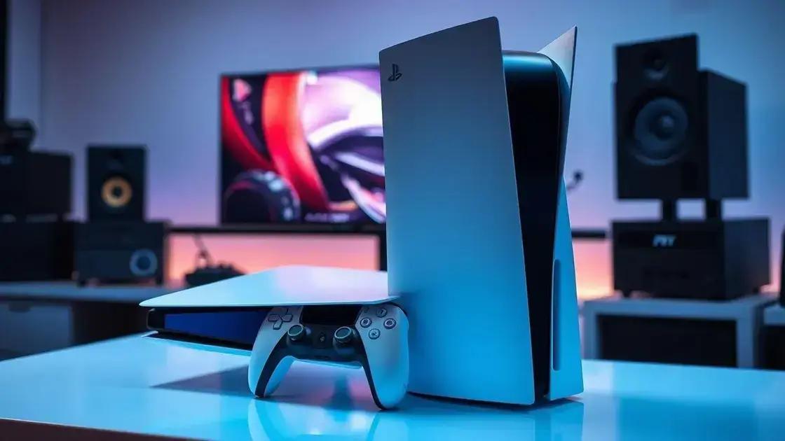 PS5 price increases extend into 2025: what to expect
