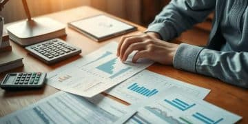 Tax deduction strategies: maximize your savings