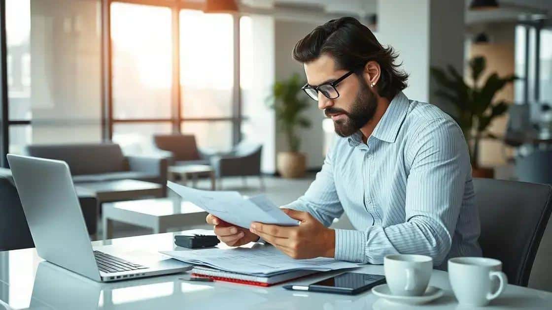 Maximizing deductions for small businesses