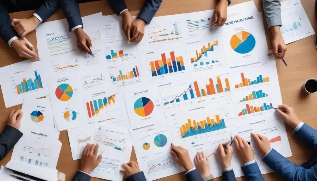 Types of mutual funds available