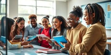 Digital classroom tools that transform learning