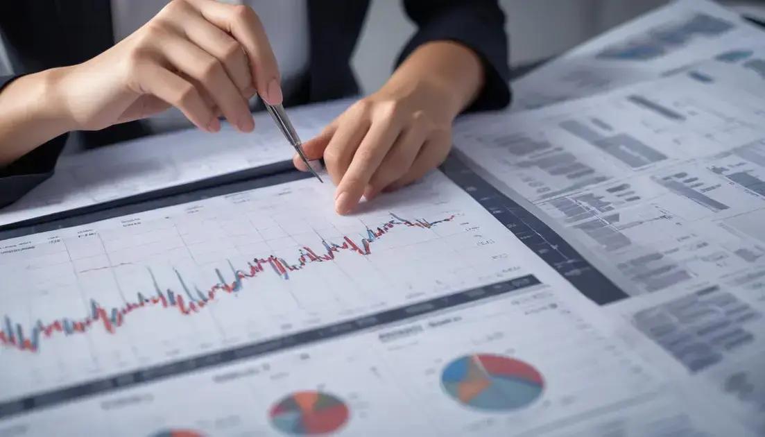 Stock market insights that could boost your strategy