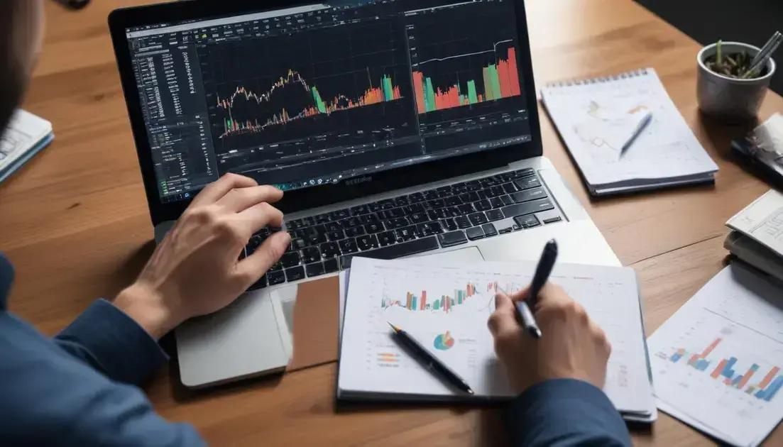 Investment strategies for beginners