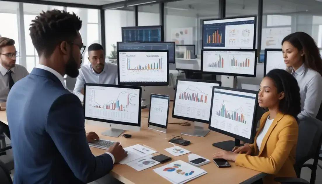 Investment tips: secrets to maximize your returns