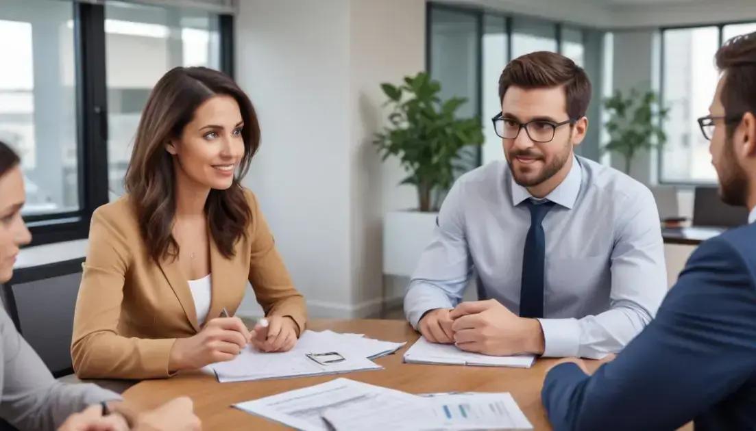 Mortgage rates: what you need to know now