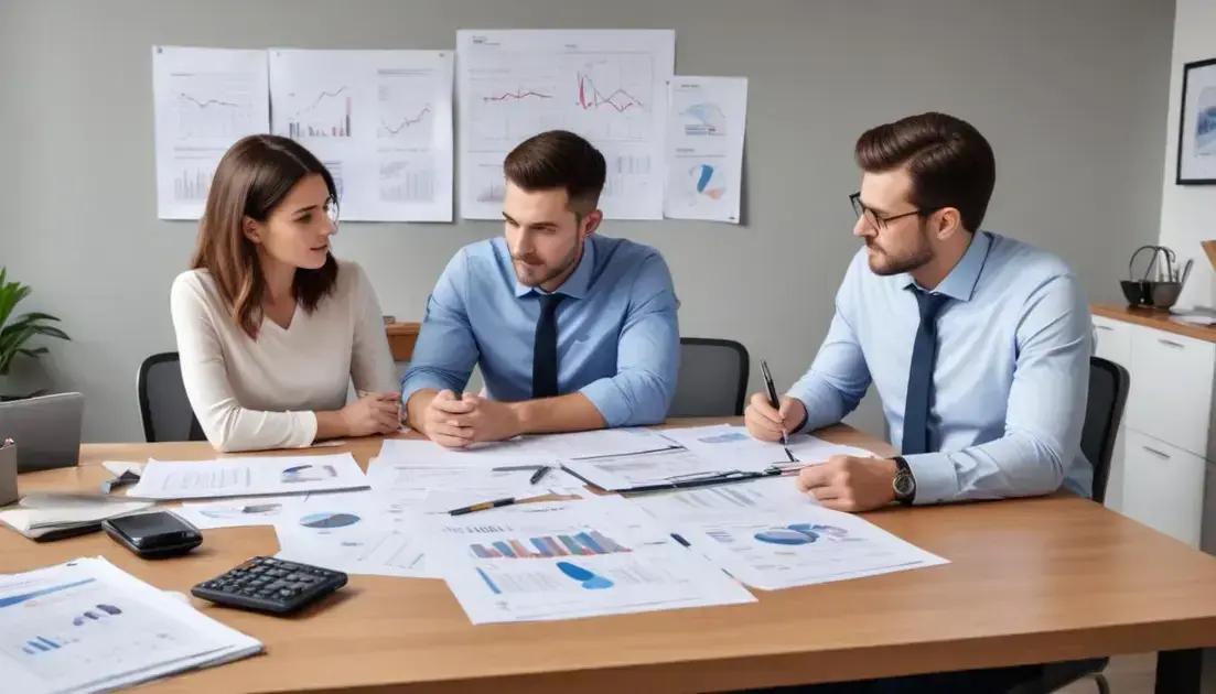 How to secure the best mortgage rate