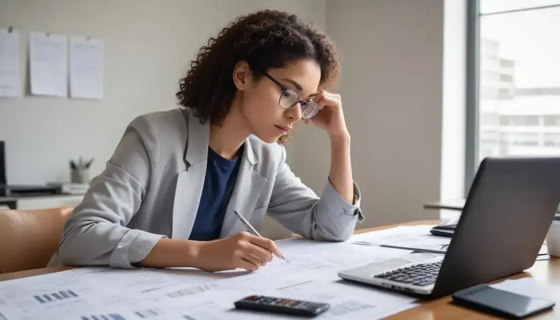 Personal loans: your guide to easy financing solutions