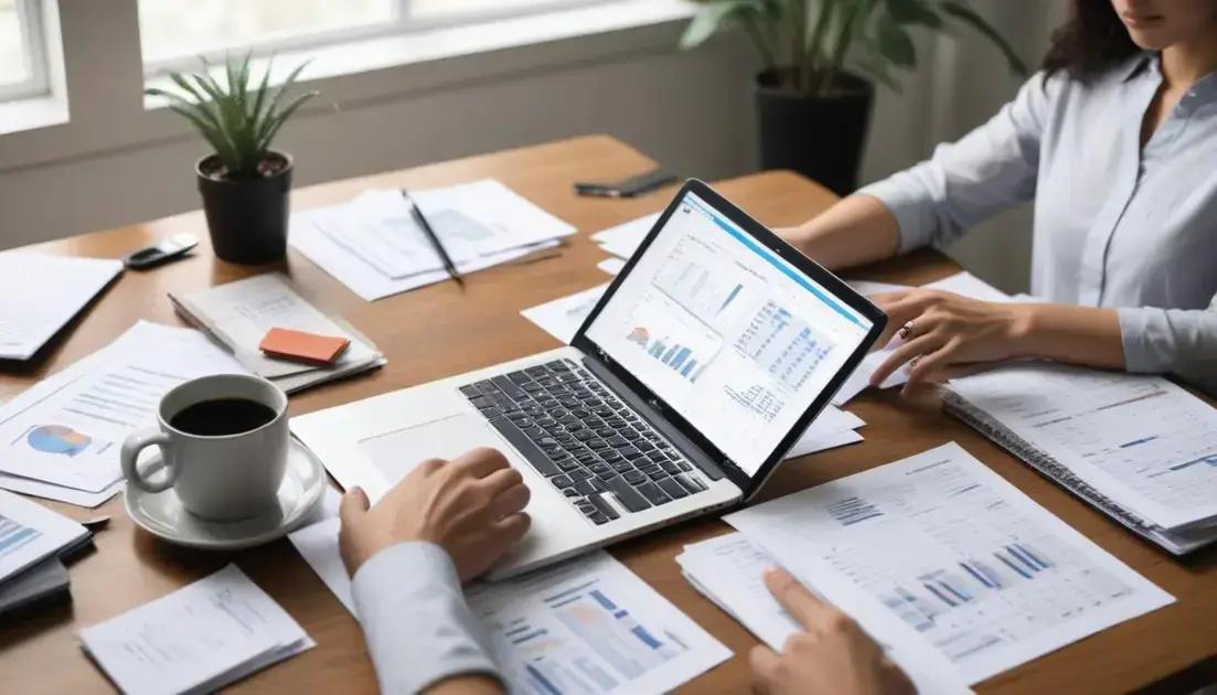 How to choose the right personal loan