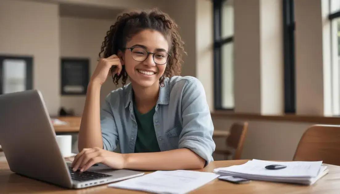 Student loan forgiveness: is it right for you?