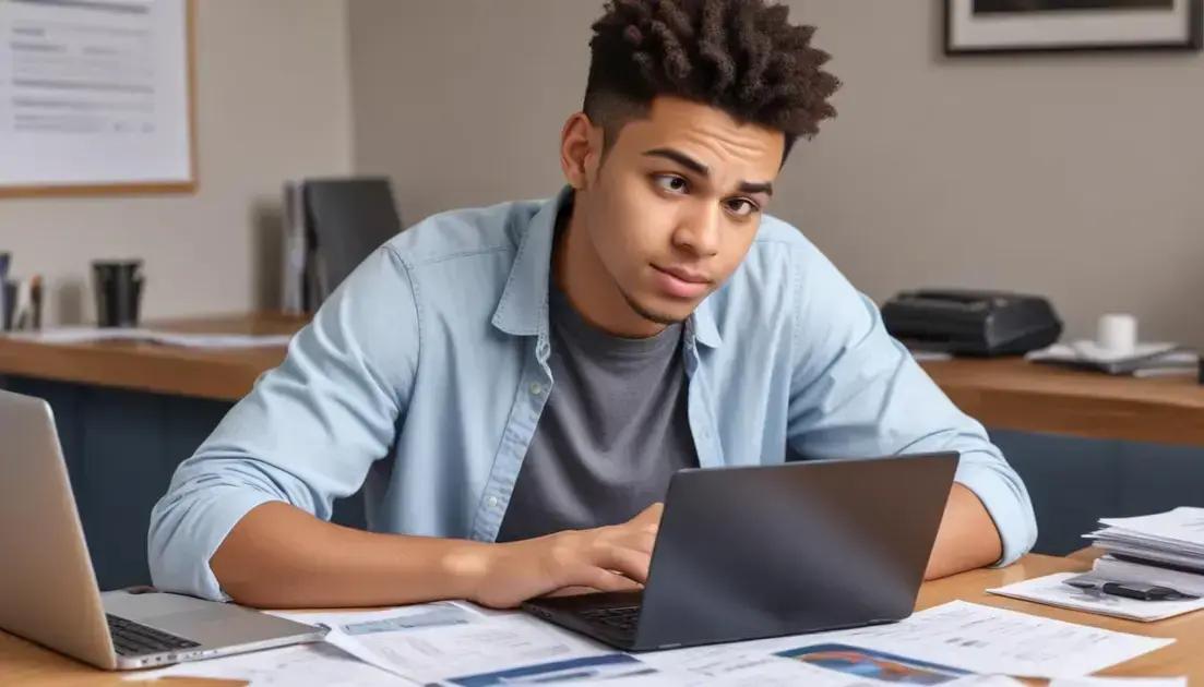 The impact of loan forgiveness on credit scores