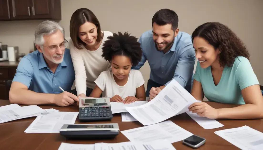 Eligibility criteria for tax credits