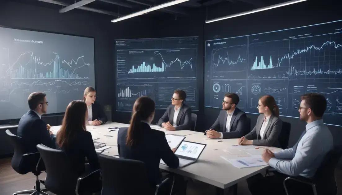 Snap program: Discover how it can boost your business