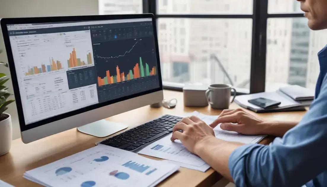 Tips for maximizing your 401k