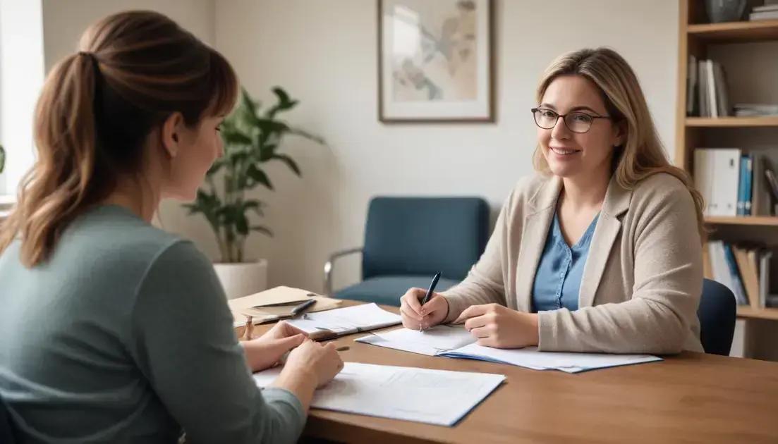 Disability benefits: are you getting what you deserve?