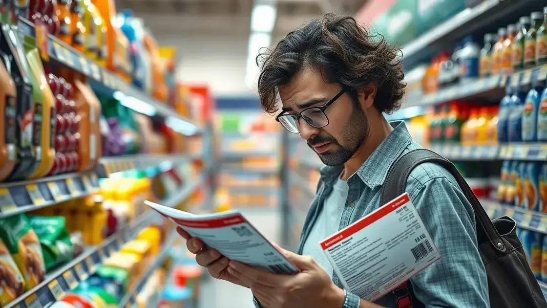 Alarming reductions in federal consumer protection funding