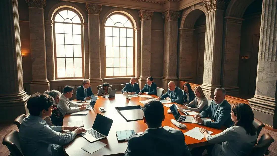 Trump proposes changes to government worker classifications
