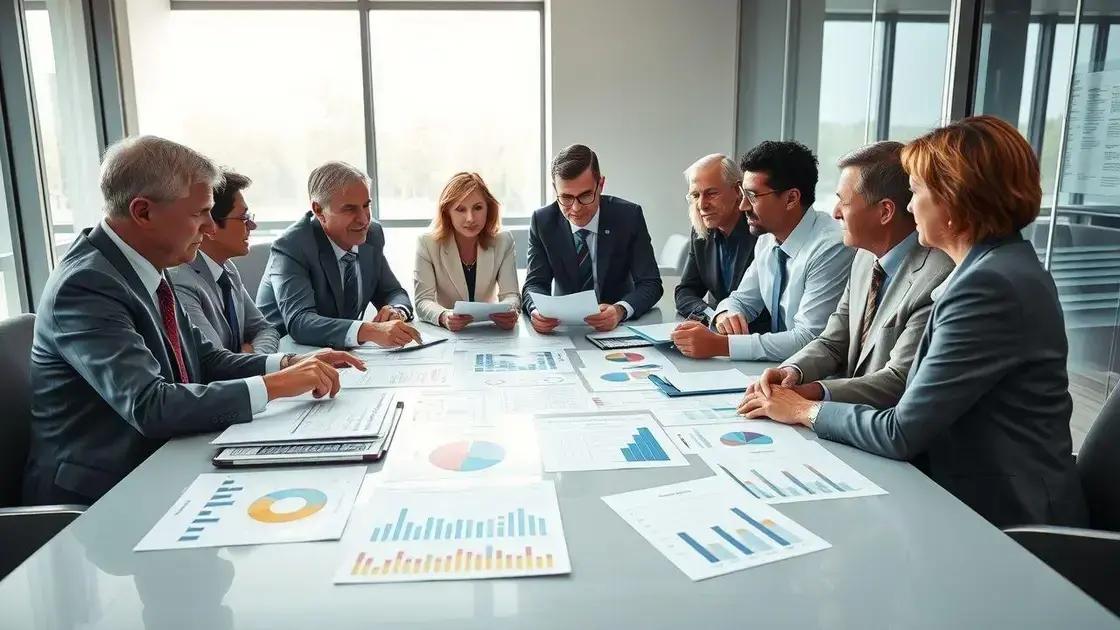 Potential benefits and drawbacks of the changes