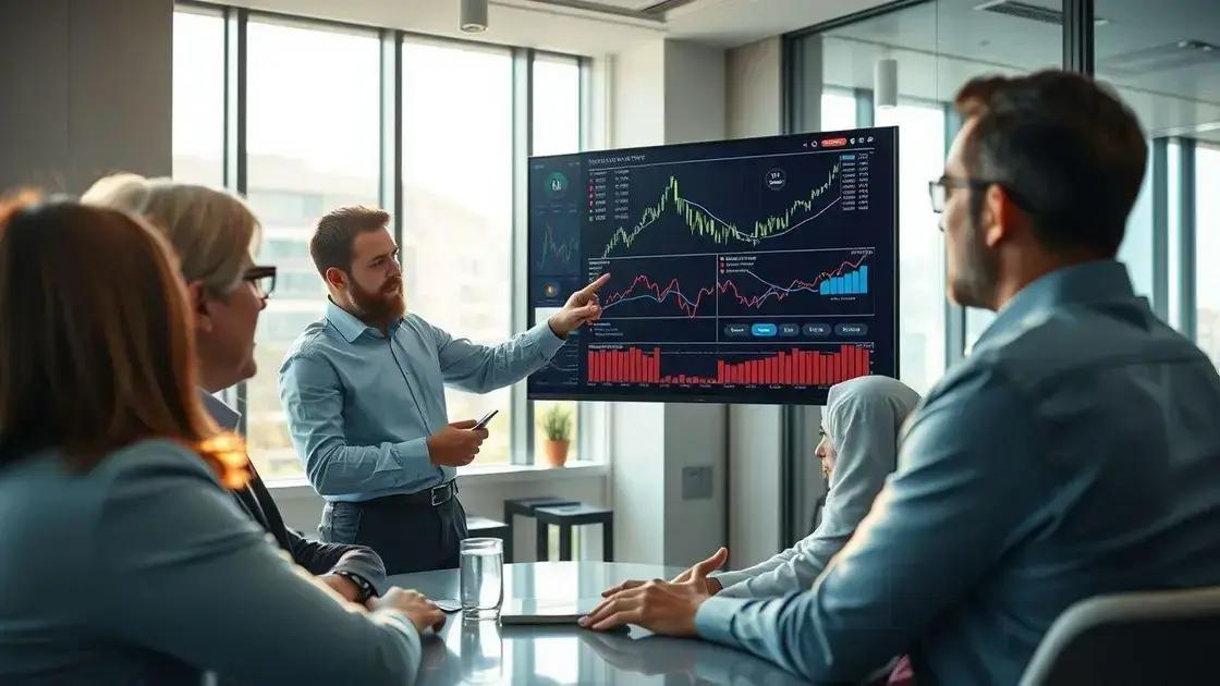 Strategies for managing risk during volatility