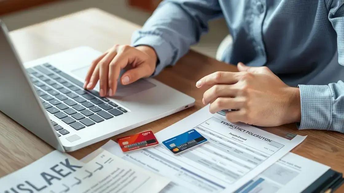2025 regulations cap credit card late fees