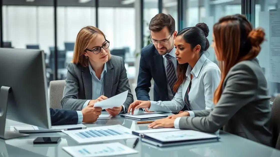 How businesses will adapt to new rules