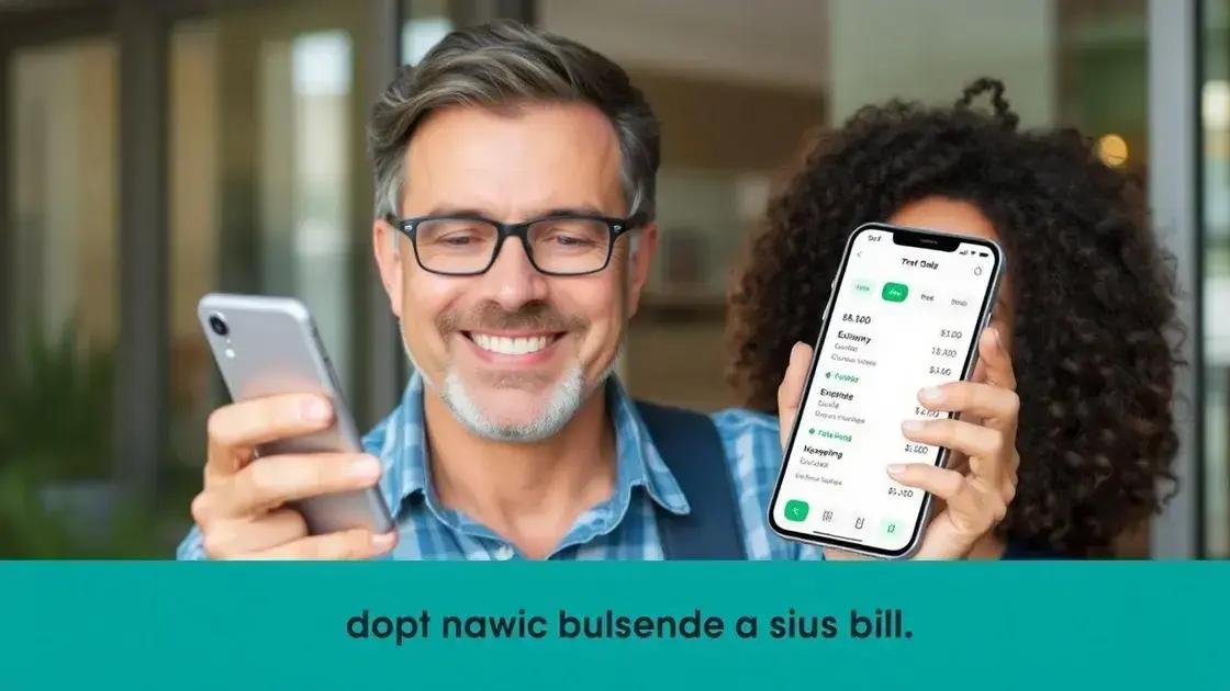 Impact of the Fair Swipe Act on consumers