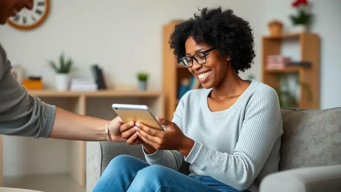 Employment insurance: what you should know to protect your future