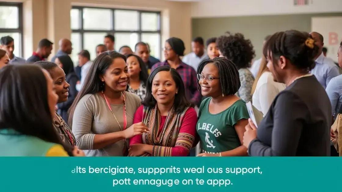 State benefits that can transform your community