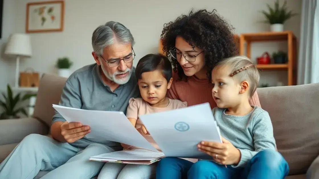 Medicare updates: what you need to know now