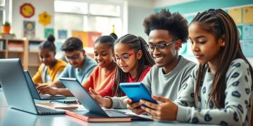 Lifelong learning platforms: unlock your potential today